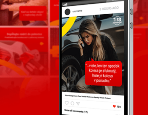 vladimir mosat behance profile (1)