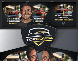 vladimir mosat behance profile (10)