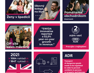 vladimir mosat behance profile (5)