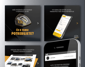 vladimir mosat behance profile (8)