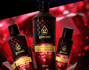 vladimir mosat behance profile (9)